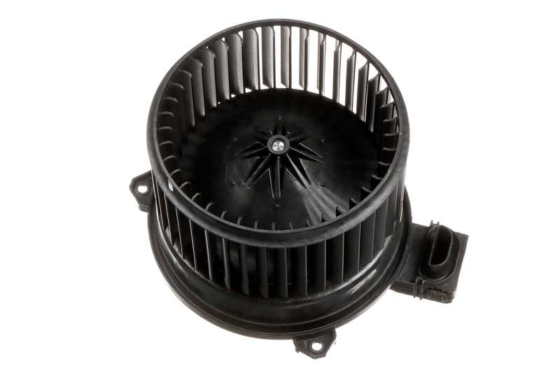 Heizungsgebläsemotor